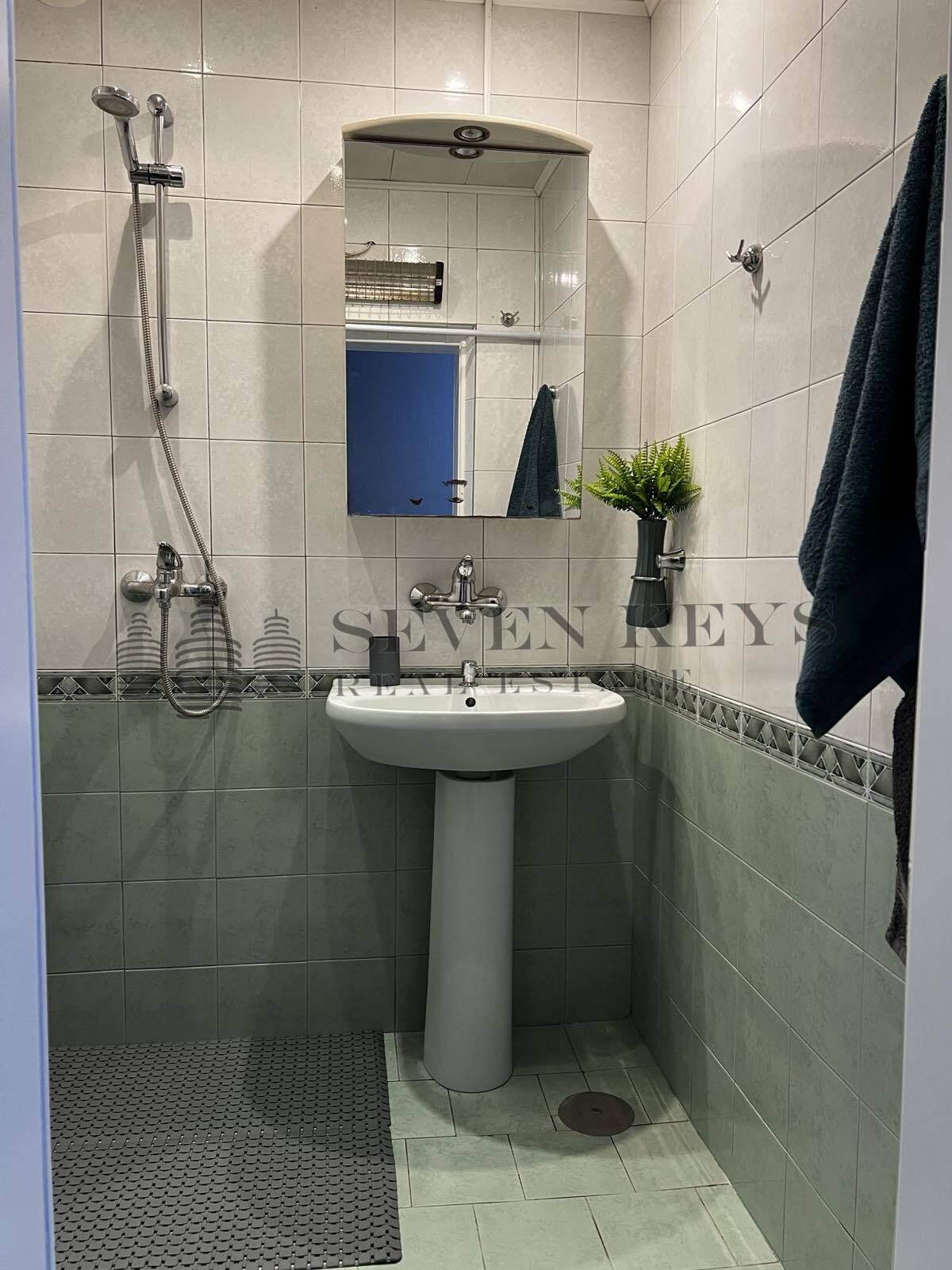 Дава под Наем 4-СТАЕН | Imot.bg — изображение 12