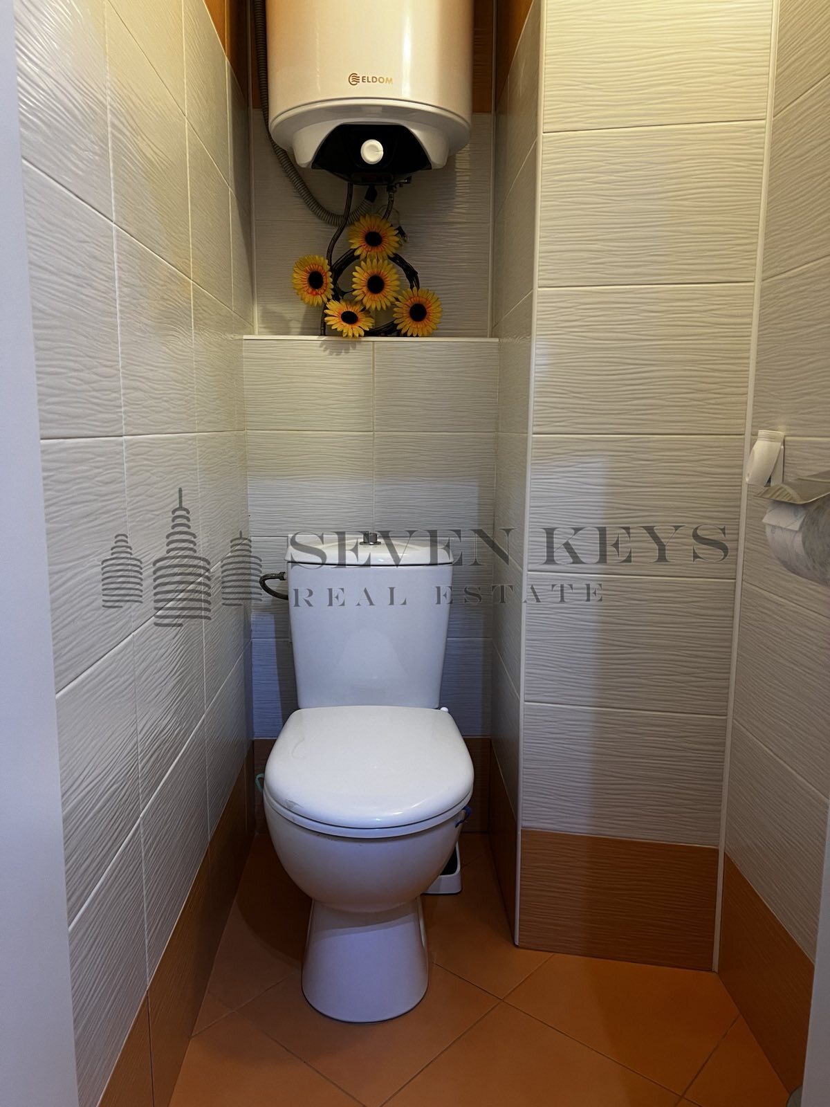 Дава под Наем 4-СТАЕН | Imot.bg — изображение 11