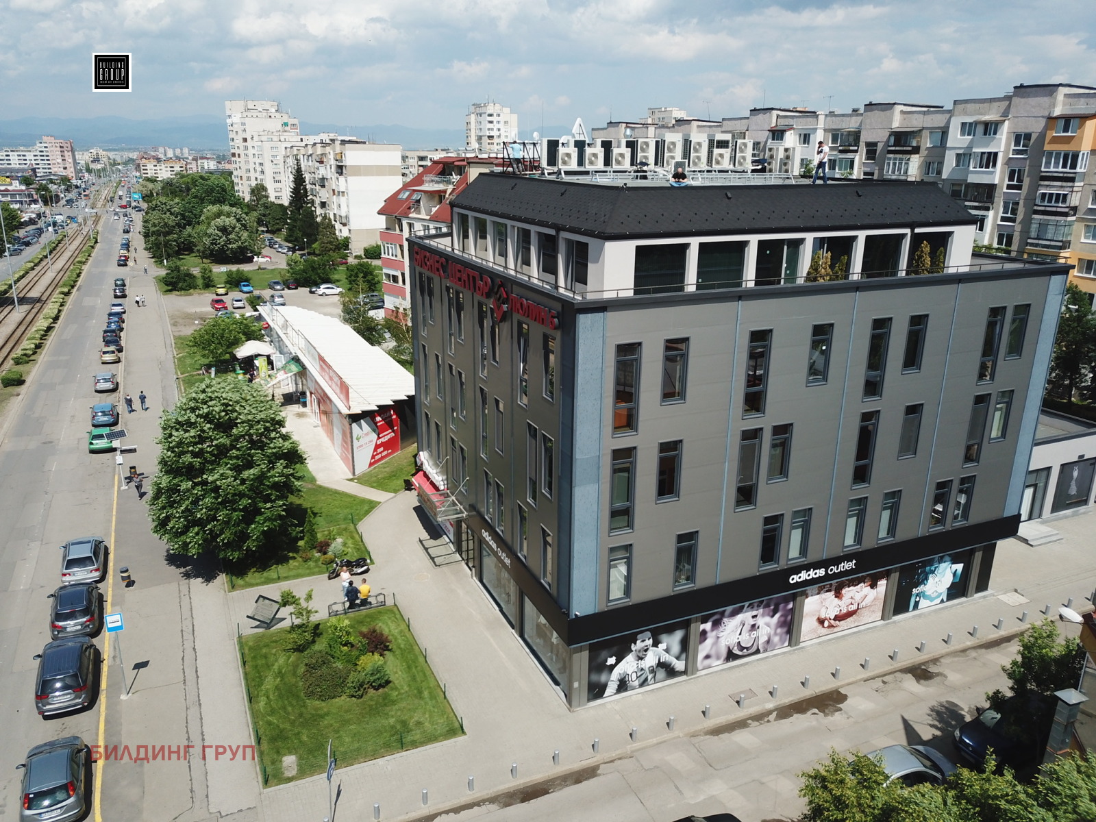 ���� ��� ���� ���� | Imot.bg � ����������� 1