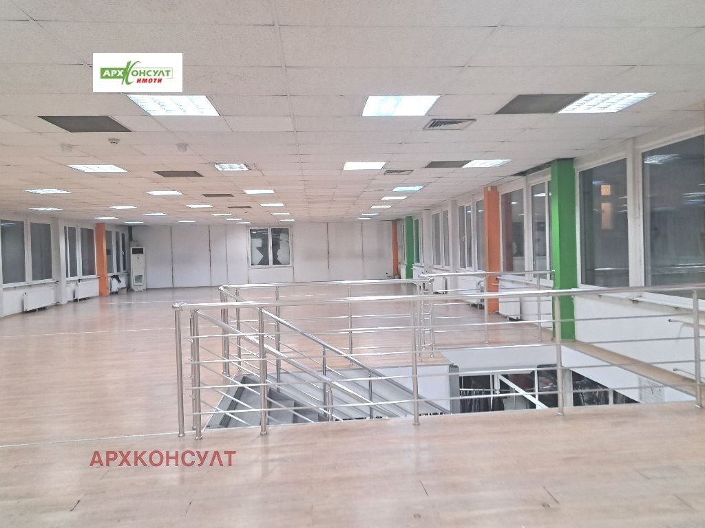 ���� ��� ���� ���� | Imot.bg � ����������� 1
