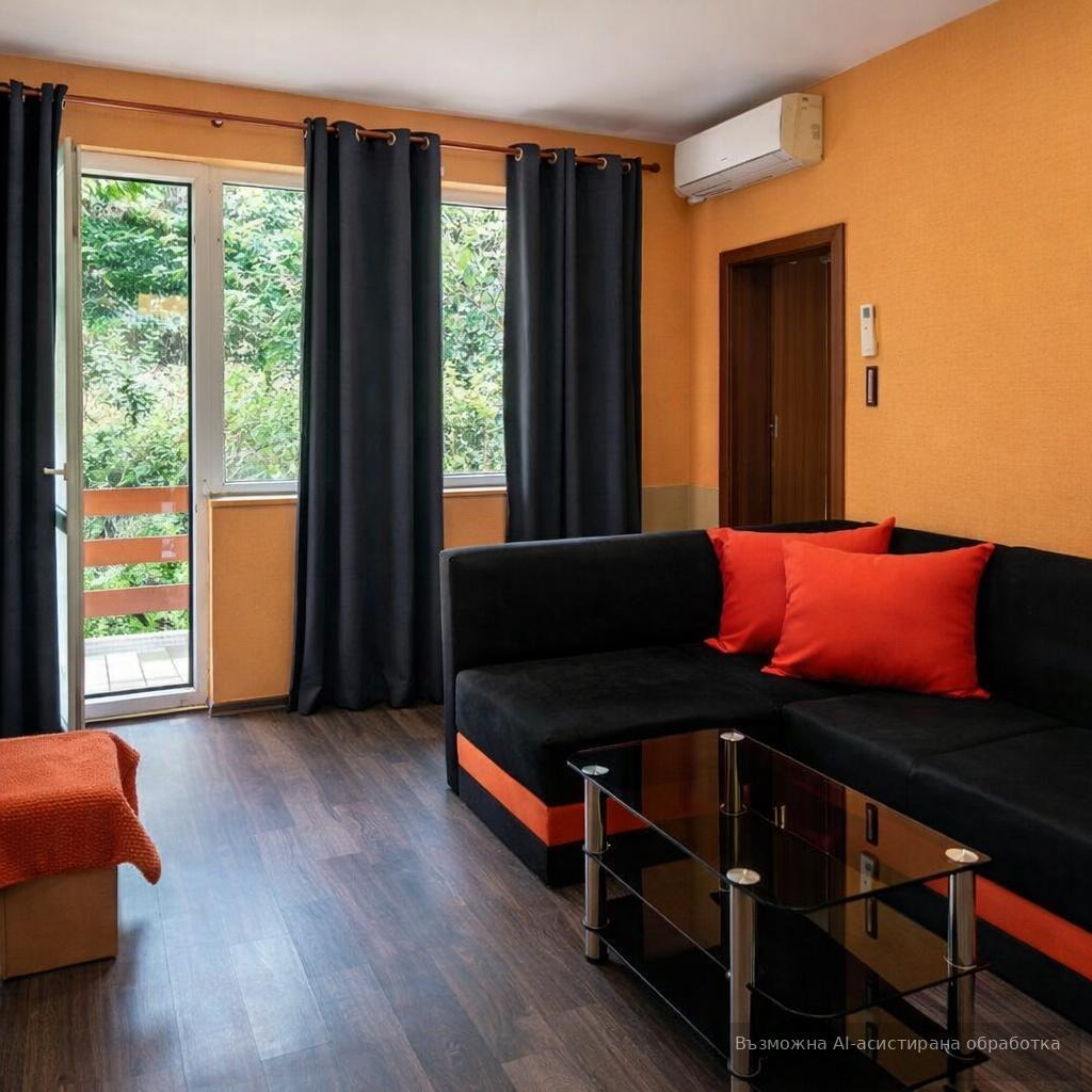 ���� ��� ���� ���� �� ���� | Imot.bg � ����������� 5