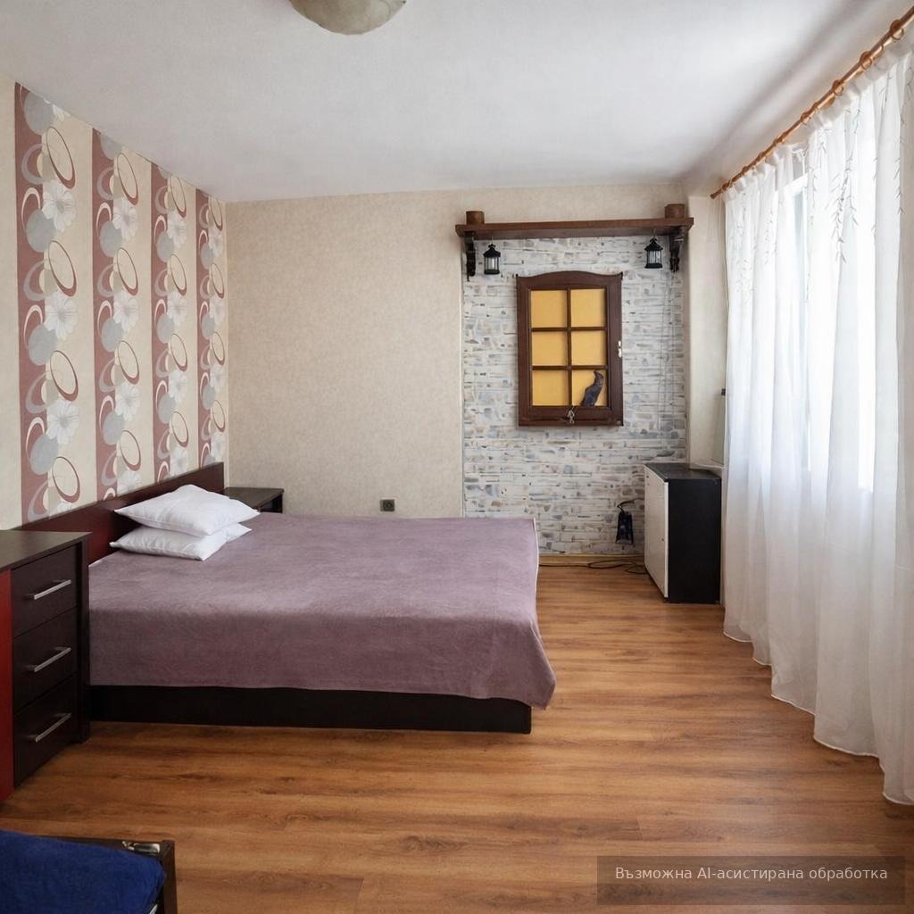 ���� ��� ���� ���� �� ���� | Imot.bg � ����������� 7