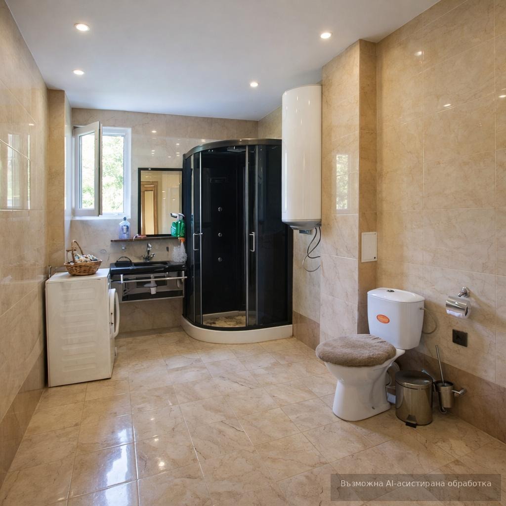 ���� ��� ���� ���� �� ���� | Imot.bg � ����������� 9