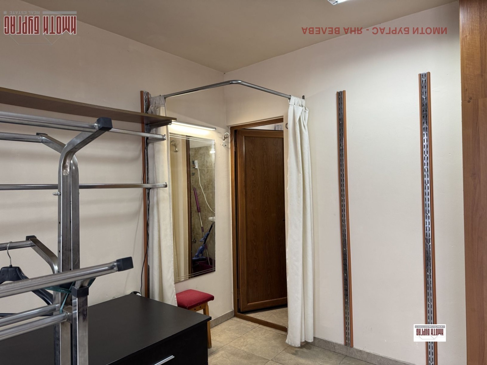 ���� ��� ���� ������� | Imot.bg � ����������� 6