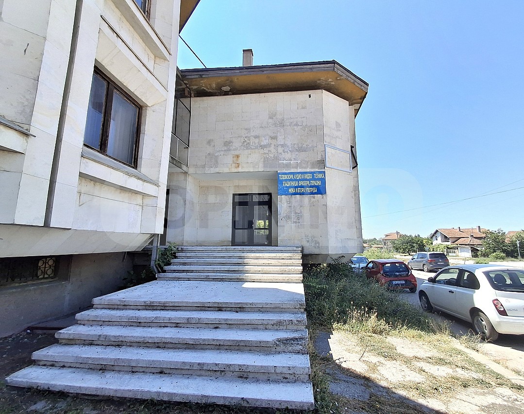 ���� ��� ���� ������� | Imot.bg � ����������� 9