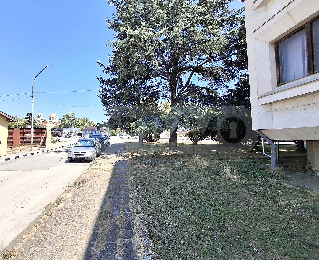 ���� ��� ���� ������� | Imot.bg � ����������� 11