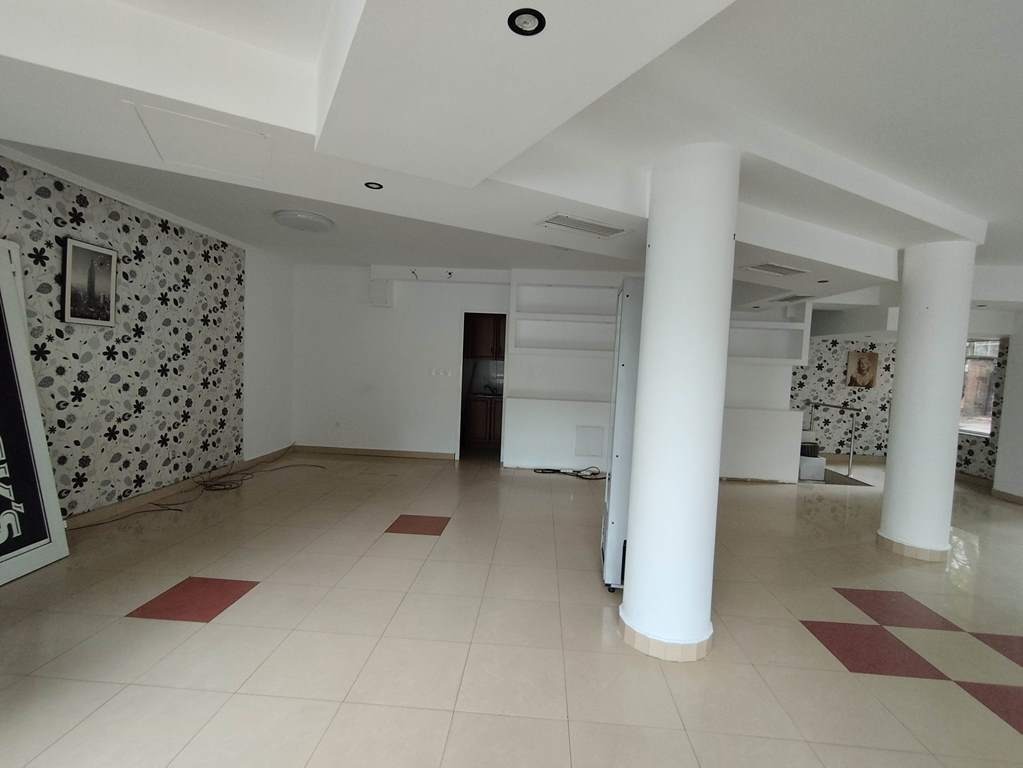 ���� ��� ���� ��������� | Imot.bg � ����������� 7