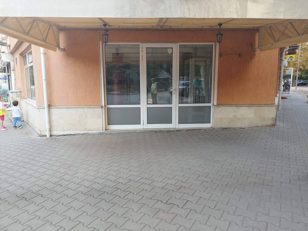 ���� ��� ���� ��������� | Imot.bg � ����������� 16