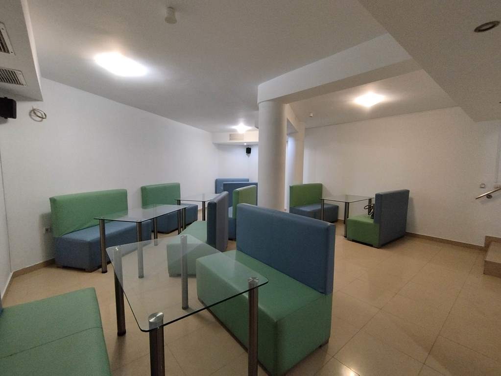 ���� ��� ���� ��������� | Imot.bg � ����������� 12