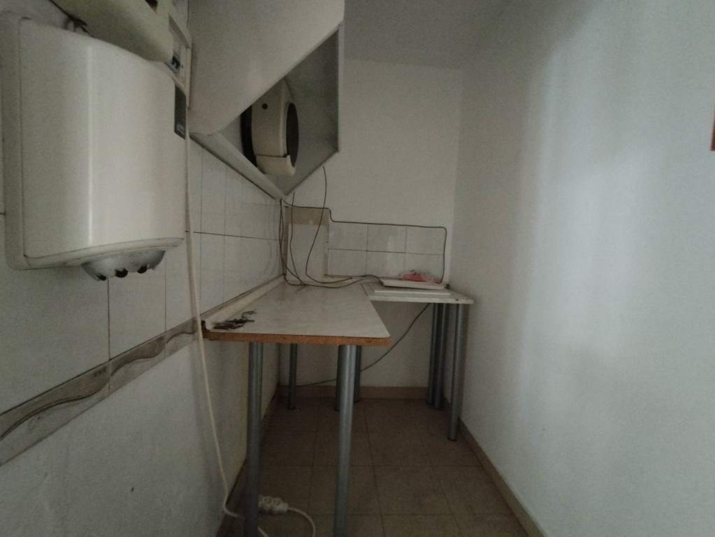 ���� ��� ���� ��������� | Imot.bg � ����������� 15