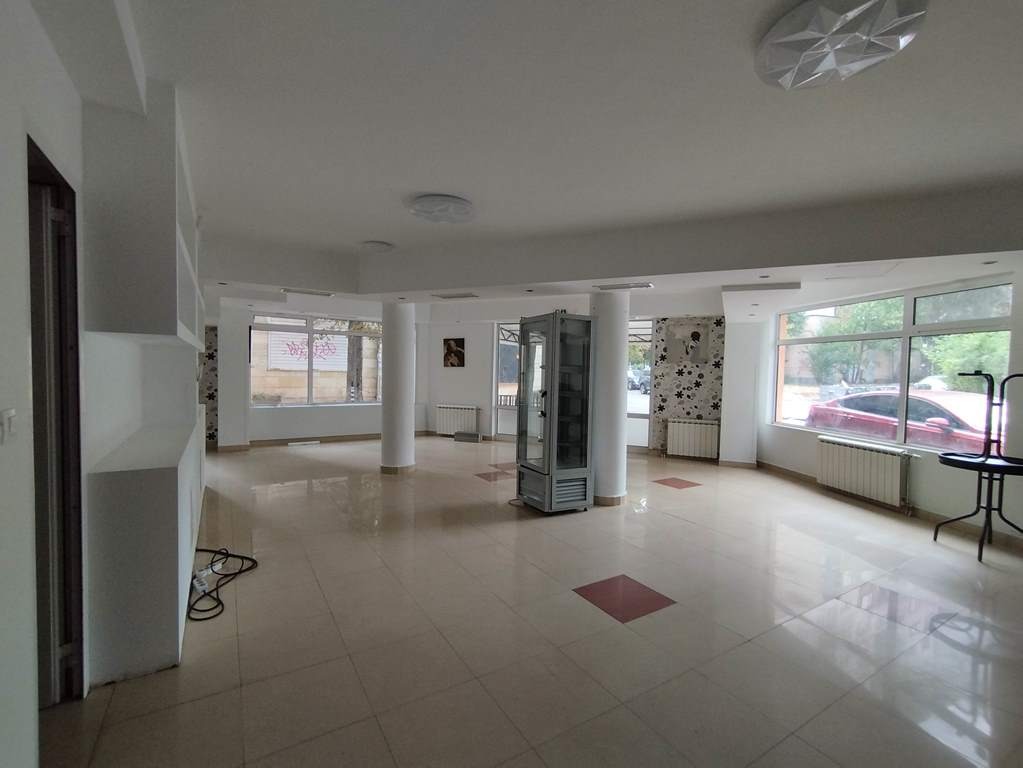 ���� ��� ���� ��������� | Imot.bg � ����������� 2