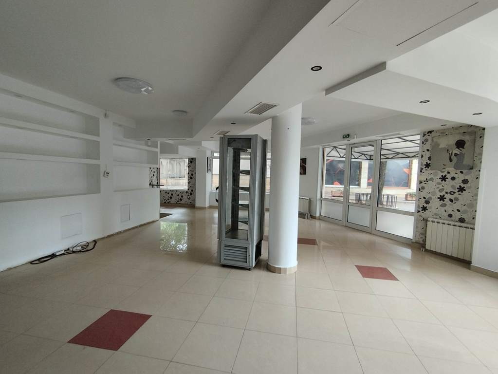 ���� ��� ���� ��������� | Imot.bg � ����������� 4