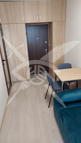 ���� ��� ���� 1-����� | Imot.bg � ����� ������ 2