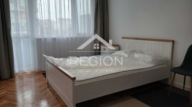 1 bedroom Zimno kino Trakiya, Varna 1