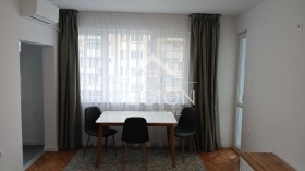 1 bedroom Zimno kino Trakiya, Varna 5