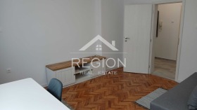 1 bedroom Zimno kino Trakiya, Varna 3