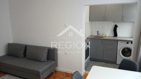 1 bedroom Zimno kino Trakiya, Varna 4