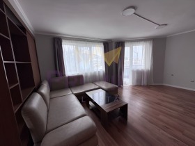    2- | Imot.bg    6