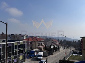   2- | Imot.bg    14