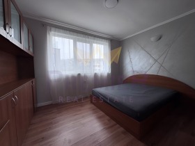    2- | Imot.bg    8
