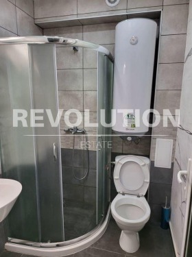 1 hálószoba Avtogara, Varna 5