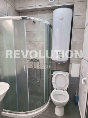1 hálószoba Avtogara, Varna 3