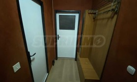    2- | Imot.bg    13