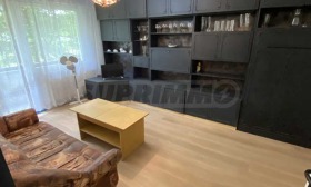    2- | Imot.bg    2
