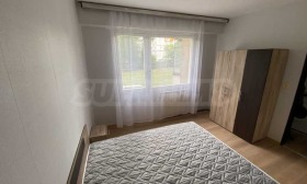    2- | Imot.bg    10