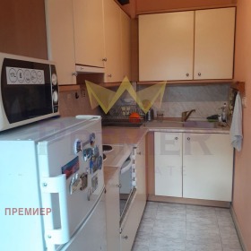 1 soverom Okrasjna bolnitsa-Generali, Varna