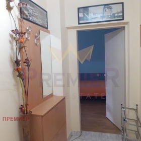    2- | Imot.bg    5