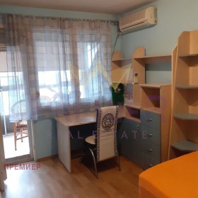    2- | Imot.bg    4