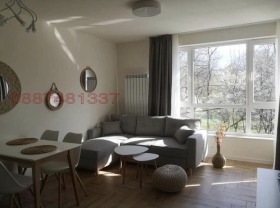 1 quarto Ovtcha kupel, Sofia