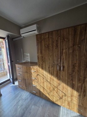 ���� ��� ���� 2-����� | Imot.bg � ����� ������ 6