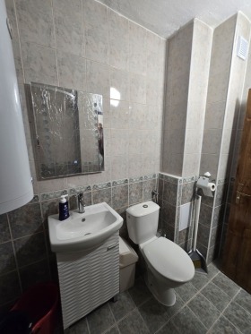 ���� ��� ���� 2-����� | Imot.bg � ����� ������ 5