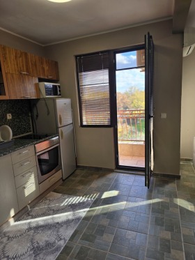 ������ ���� ��� ���� 2-�����