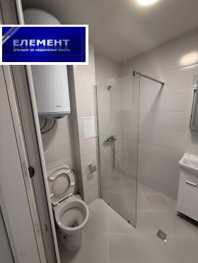 ���� ��� ���� 2-����� | Imot.bg � ����� ������ 9