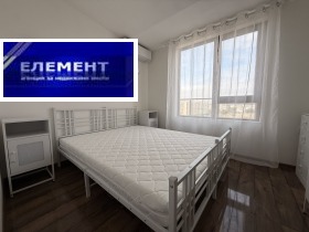 ���� ��� ���� 2-����� | Imot.bg � ����� ������ 11