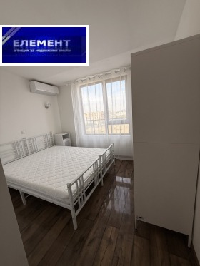 ���� ��� ���� 2-����� | Imot.bg � ����� ������ 12