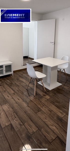 ���� ��� ���� 2-����� | Imot.bg � ����� ������ 17