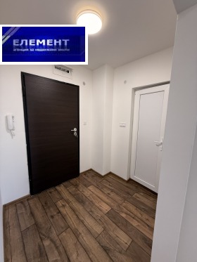 ���� ��� ���� 2-����� | Imot.bg � ����� ������ 15