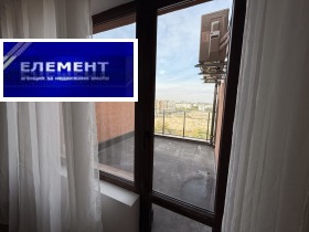 ���� ��� ���� 2-����� | Imot.bg � ����� ������ 14