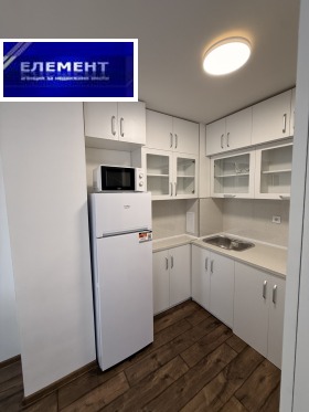 ���� ��� ���� 2-����� | Imot.bg � ����� ������ 5