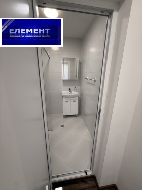 ���� ��� ���� 2-����� | Imot.bg � ����� ������ 10