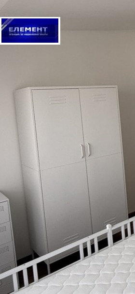 ���� ��� ���� 2-����� | Imot.bg � ����� ������ 16