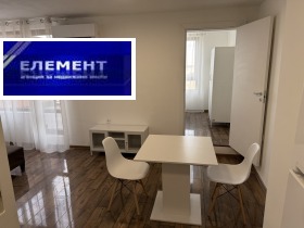 ���� ��� ���� 2-����� | Imot.bg � ����� ������ 13