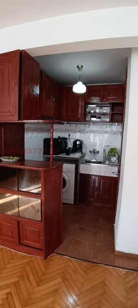 ���� ��� ���� 2-����� | Imot.bg � ����� ������ 11