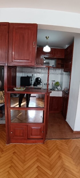 ���� ��� ���� 2-����� | Imot.bg � ����� ������ 10