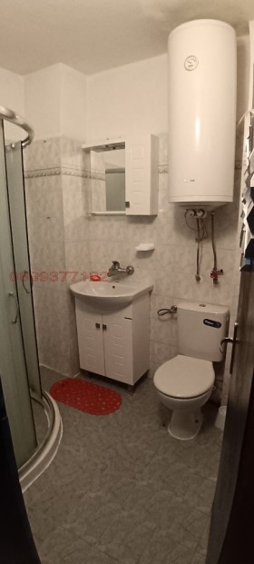 ���� ��� ���� 2-����� | Imot.bg � ����� ������ 9