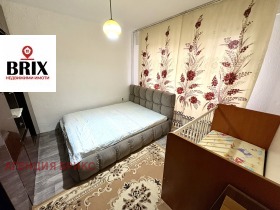 ������ ���� ��� ���� 2-�����